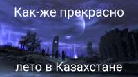 1280x720
