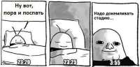 1024x495