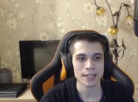 336x250
