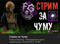 1170x866