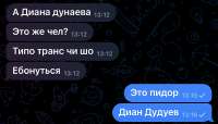 1170x668