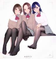 850x890