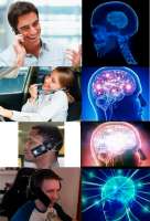 566x828