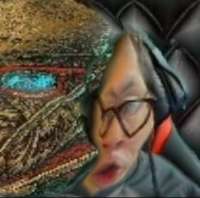 1080x1070