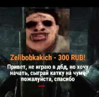329x322
