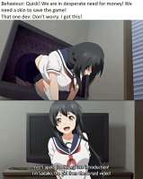 640x804
