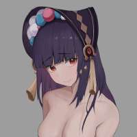 850x850