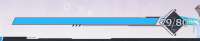 690x144