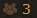 37x18