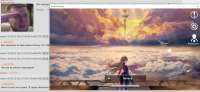 1690x784