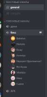268x546