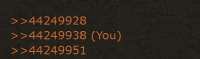 584x174