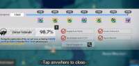 1698x813