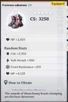 526x783