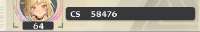 467x77
