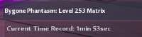 448x118