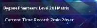 467x136