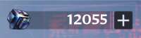 402x110
