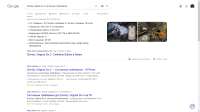 1600x900