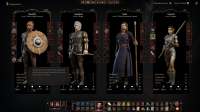 1366x768