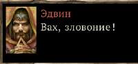 280x131