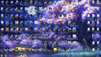 1600x900