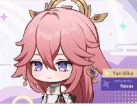 389x298