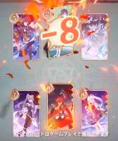646x766