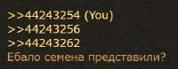368x144