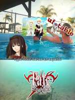 726x960