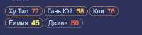445x112