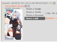 376x277