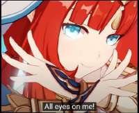 434x354