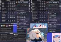 2308x1596