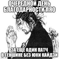 500x500