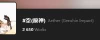 373x151