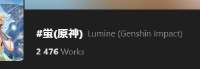 369x129