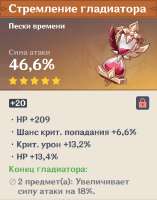 612x777