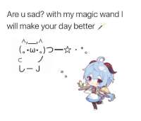 680x582
