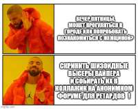 559x447
