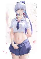 764x1080