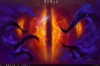 720x480