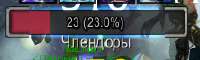 222x67