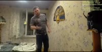 480x248