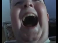 320x240