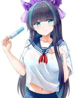826x984