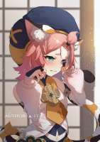 707x999