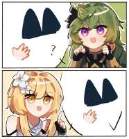 696x745