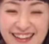 524x474