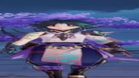 1920x1080